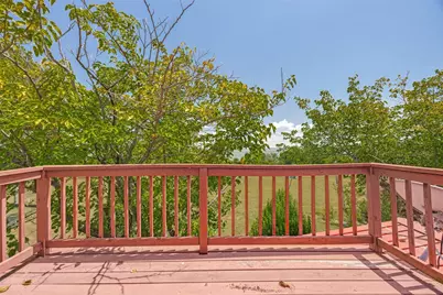 4449 County Road 895, Princeton, TX 75407 - Photo 19