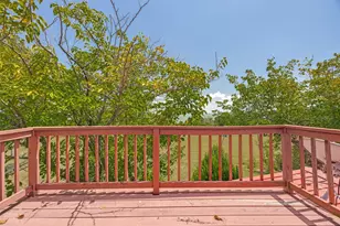 4449 Co Rd 895, Princeton, TX 75407 - Photo 19