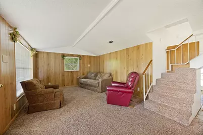 4449 County Road 895, Princeton, TX 75407 - Photo 5