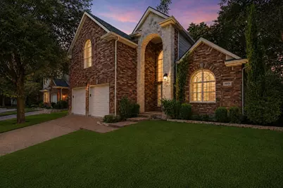 9028 Clearhurst Drive, Dallas, TX 75238 - Photo 1