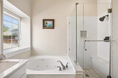 9028 Clearhurst Drive, Dallas, TX 75238 - Photo 17