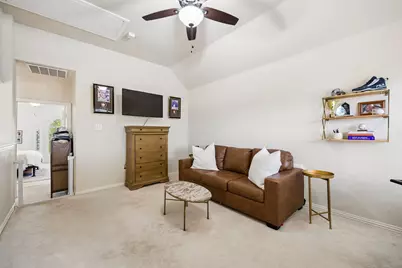 9028 Clearhurst Drive, Dallas, TX 75238 - Photo 19