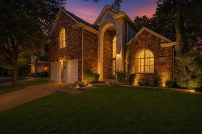 9028 Clearhurst Drive, Dallas, TX 75238 - Photo 1