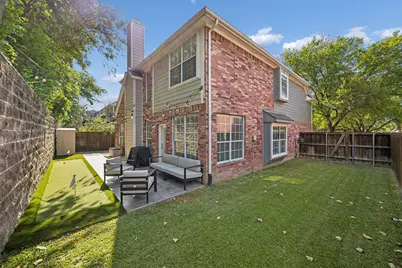 9028 Clearhurst Drive, Dallas, TX 75238 - Photo 25
