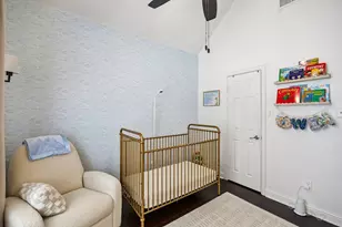 9028 Clearhurst Dr, Dallas, TX 75238 - Photo 21