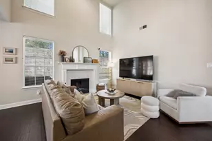 9028 Clearhurst Dr, Dallas, TX 75238 - Photo 5
