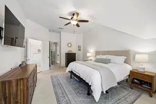 9028 Clearhurst Dr, Dallas, TX 75238 - Photo 13