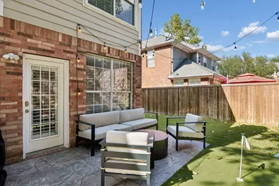 9028 Clearhurst Drive, Dallas, TX 75238 - Photo 27