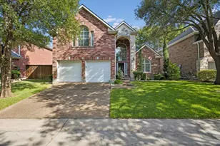 9028 Clearhurst Dr, Dallas, TX 75238 - Photo 3