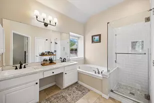 9028 Clearhurst Dr, Dallas, TX 75238 - Photo 15