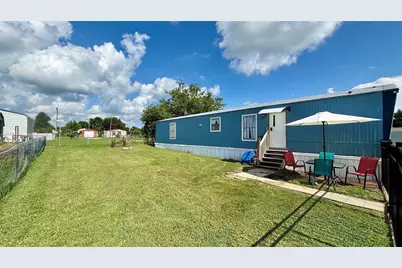 232 White Dove Drive, Quitman, TX 75783 - Photo 1