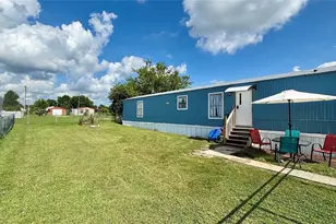 232 White Dove Dr, Quitman, TX 75783 - Photo 1