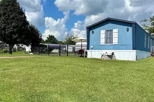 232 White Dove Dr, Quitman, TX 75783 - Photo 17