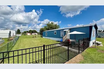 232 White Dove Drive, Quitman, TX 75783 - Photo 1
