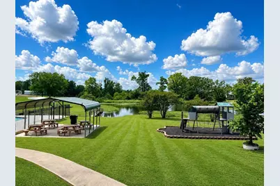 232 White Dove Drive, Quitman, TX 75783 - Photo 23