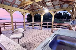 232 White Dove Dr, Quitman, TX 75783 - Photo 29