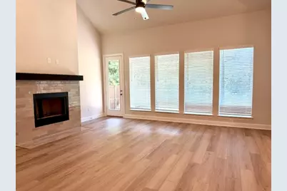 3060 Farmhouse Drive, Midlothian, TX 76065 - Photo 9
