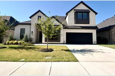3060 Farmhouse Drive, Midlothian, TX 76065 - Photo 1