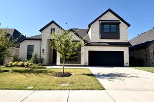 3060 Farmhouse Dr, Midlothian, TX 76065 - Photo 1
