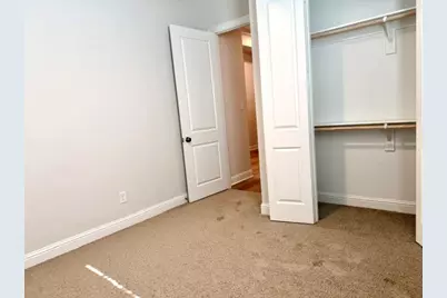 3060 Farmhouse Drive, Midlothian, TX 76065 - Photo 17