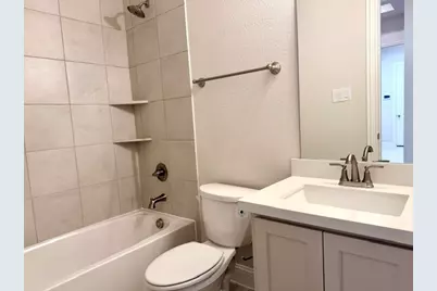 3060 Farmhouse Drive, Midlothian, TX 76065 - Photo 15