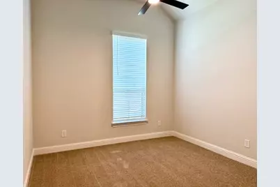 3060 Farmhouse Drive, Midlothian, TX 76065 - Photo 13