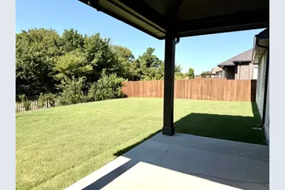3060 Farmhouse Drive, Midlothian, TX 76065 - Photo 29