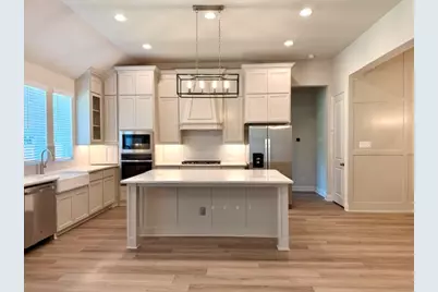 3060 Farmhouse Drive, Midlothian, TX 76065 - Photo 7