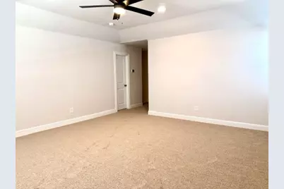 3060 Farmhouse Drive, Midlothian, TX 76065 - Photo 25