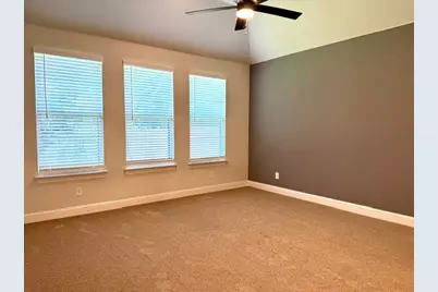 3060 Farmhouse Drive, Midlothian, TX 76065 - Photo 21