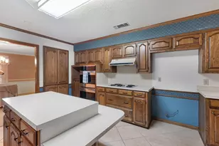 1814 Sandra Dr, Sherman, TX 75092 - Photo 21