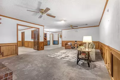 1814 Sandra Drive, Sherman, TX 75092 - Photo 9