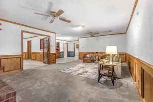 1814 Sandra Dr, Sherman, TX 75092 - Photo 9