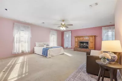 1814 Sandra Drive, Sherman, TX 75092 - Photo 31