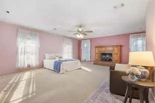 1814 Sandra Dr, Sherman, TX 75092 - Photo 31