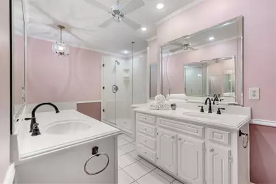 1814 Sandra Drive, Sherman, TX 75092 - Photo 35