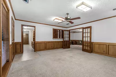 1814 Sandra Drive, Sherman, TX 75092 - Photo 15
