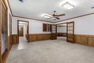 1814 Sandra Dr, Sherman, TX 75092 - Photo 15