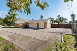 1814 Sandra Dr, Sherman, TX 75092 - Photo 39