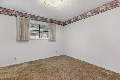 1814 Sandra Drive, Sherman, TX 75092 - Photo 29