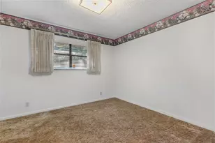 1814 Sandra Dr, Sherman, TX 75092 - Photo 29