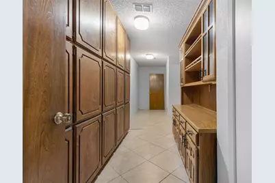 1814 Sandra Drive, Sherman, TX 75092 - Photo 23