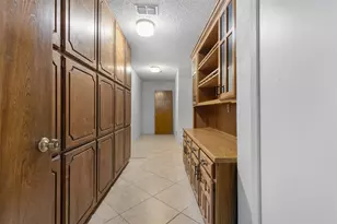 1814 Sandra Dr, Sherman, TX 75092 - Photo 23