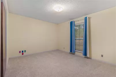 1814 Sandra Drive, Sherman, TX 75092 - Photo 25