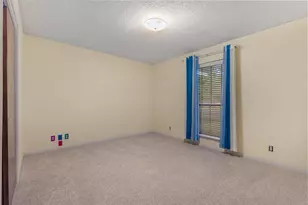 1814 Sandra Dr, Sherman, TX 75092 - Photo 25