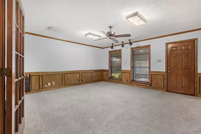 1814 Sandra Drive, Sherman, TX 75092 - Photo 13