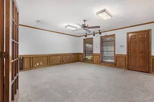 1814 Sandra Dr, Sherman, TX 75092 - Photo 13
