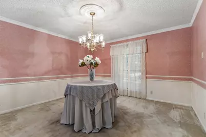 1814 Sandra Drive, Sherman, TX 75092 - Photo 7