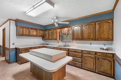 1814 Sandra Drive, Sherman, TX 75092 - Photo 19