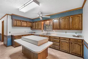1814 Sandra Dr, Sherman, TX 75092 - Photo 19